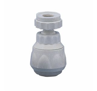 VODOPEN ENRO REGULATOR VODNEGA CURKA KRATKI,GIBLJIVI,ZUN.NAV. VODOPEN ENRO REGULATOR VODNEGA CURKA KRATKI,GIBLJIVI,ZUN.NAV.
