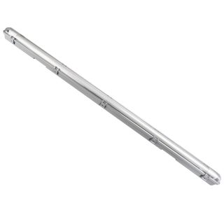 VODOTESNA LED SVETILKA DEAL 1X18W 1800 LM 4000K IP65 127 CM