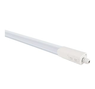 VODOTESNA LED SVETILKA E2 36W PLUS S SENZORJEM M