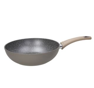 PONEV TOGNANA 28 CM VOK ECO TOGNANA