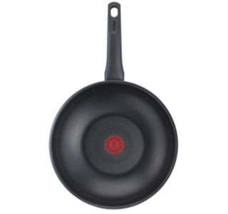 PONEV TEFAL 28 CM VOK SIMPLY CLEAN
