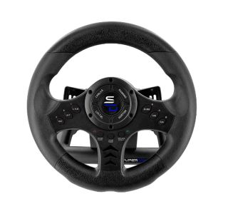 VOLAN SUBSONIC SV 450 NEXT GEN