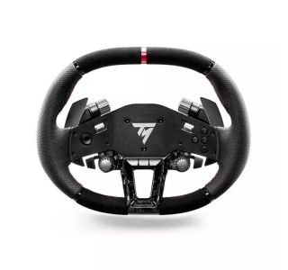 VOLAN THRUSTMASTER HYPERCAR WHEEL ADD-ON WW VOLAN THRUSTMASTER HYPERCAR WHEEL ADD-ON WW