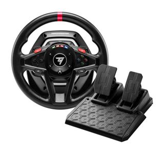 VOLAN THRUSTMASTER T128-X TYPE C XBOX/PC VOLAN THRUSTMASTER T128-X TYPE C XBOX/PC