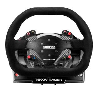 VOLAN THRUSTMASTER TS-XW RACER PC/XBOXONE
