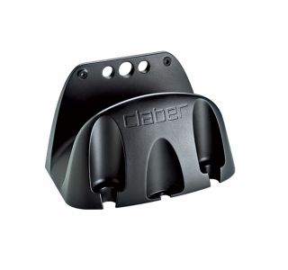 VOZIČEK ZA CEV CLABER ECO O - STENSKO DRŽALO ZA CEV IN PRIKLJUČKE