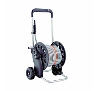 VOZIČEK ZA CEV CLABER ECOSEI KIT 20 M CEVI + PRIKLJUČKI