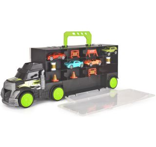 VOZILA DICKIE TOVORNJAK ZA AVTOMOBILE 203747007 VOZILA DICKIE TOVORNJAK ZA AVTOMOBILE 203747007