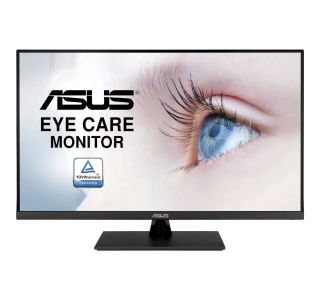 RAČUNALNIŠKI MONITOR ASUS VP32UQ