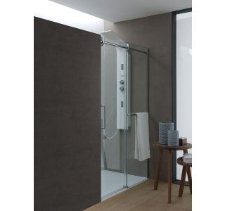 VRATA KOLPA SAN TV2D/S 120/K VIRGO UNI BR