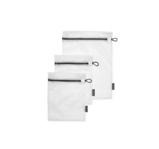 VREČA/DODATEK ZA TEKSTIL BRABANTIA VREČKE ZA PRANJE 3 KOS