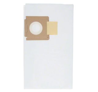 PRIBOR ZA DELAVN.SESALNIK BOSCH VREČKA IZ FLISA ZA GAS 12-25 PL