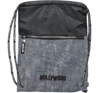 VREČKA ZA COPATE STREET HOLLYWOOD