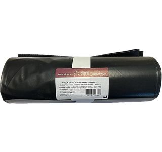 VREČKE ZA SMETI ŽIMA GRADNJA ULTRA 248 L PRO 1/7 80MIC VREČKE ZA SMETI ŽIMA GRADNJA ULTRA 248 L PRO 1/7 80MIC
