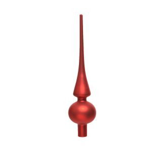 RDEČA VIŠINA 26 CM RDEČA VIŠINA 26 CM