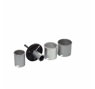 VRTALNIK ZA PLO&Scaron;ČICE KAUFMANN 33-53-67-73 MM 6 DELNA KRONE