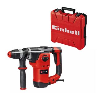 VRTALNO ELEKTR. KLADIVO EINHELL TE-RH 32-1600 4F VRTALNO ELEKTR. KLADIVO EINHELL TE-RH 32-1600 4F