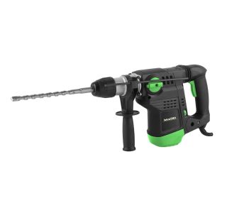 VRTALNO ELEKTR. KLADIVO ISKRA IE-RH40D-1350 ISKRA ERO VRTALNO ELEKTR. KLADIVO ISKRA IE-RH40D-1350 ISKRA ERO