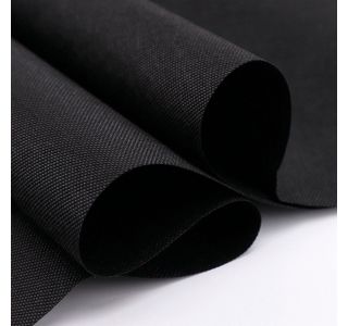 VRTNA KOPRENA KOPRENA PROTI PLEVELU 5X1.6M ČRNA 50G/M2 VRTNA KOPRENA KOPRENA PROTI PLEVELU 5X1.6M ČRNA 50G/M2