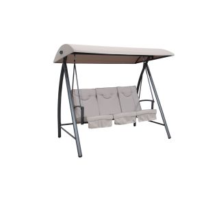 VRTNA GUGALNICA BCSW-0038