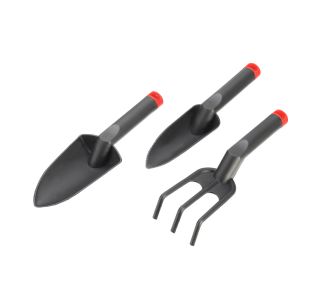 SET VRTNEGA ORODJA MINI 3/1 PGT-3D 086886 AGM