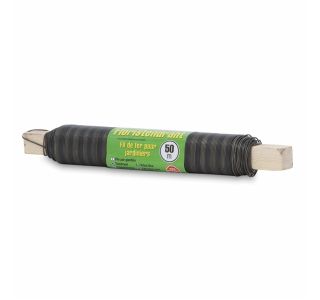 VRTNARSKI PRIPOMOČEK WINDHAGER VRTNA ŽICA 100 G POCINKANA