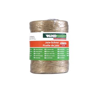VRV IZ JUTE 1.5MM X 170M VRV IZ JUTE 1.5MM X 170M