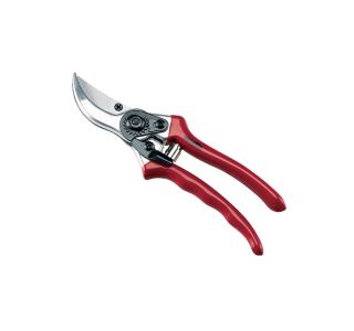 VRTNE ŠKARJE AUSONIA ZA OBREZOVANJE 21CM 31065 31065