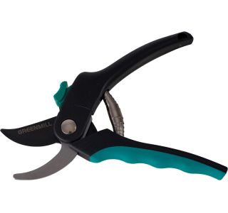 ZA OBREZOVANJE TEFLONSKA PREVLEKA