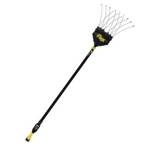 VRTNI PRIBOR AGRITEC TRESAČ OLIV 14.4V/7.5A 2.4KG CARBON R.220-340CM VRTNI PRIBOR AGRITEC TRESAČ OLIV 14.4V/7.5A 2.4KG CARBON R.220-340CM