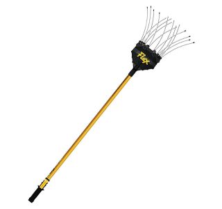 VRTNI PRIBOR AGRITEC TRESAČ OLIV 2.9KG ALU ROČAJ 220-340CM VRTNI PRIBOR AGRITEC TRESAČ OLIV 2.9KG ALU ROČAJ 220-340CM