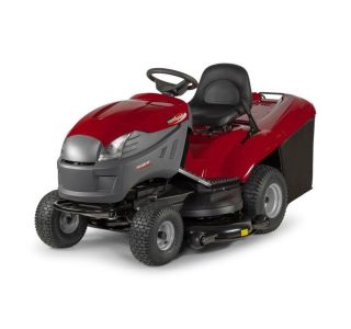VRTNI TRAKTOR CASTEL GARDEN 102CM,ST650TW,HYDRO,300L VRTNI TRAKTOR CASTEL GARDEN 102CM,ST650TW,HYDRO,300L