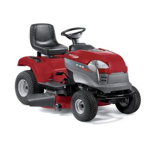 VRTNI TRAKTOR CASTEL GARDEN 98CM HYDRO, BREZ KOŠA VRTNI TRAKTOR CASTEL GARDEN 98CM HYDRO, BREZ KOŠA