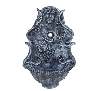 VRTNI UMIVALNIK ROTO DIONIZ BELJENA