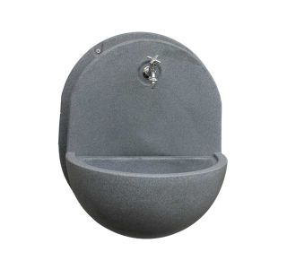 VRTNI UMIVALNIK ROTO MARS SIVA