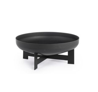 VRTNO KURIŠČE BIZZOTTO HOMEMOTION EFESTO KURIŠČE 50X21 CM