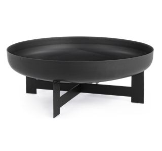 VRTNO KURIŠČE BIZZOTTO HOMEMOTION EFESTO KURIŠČE 70X26 CM