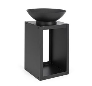 VRTNO KORIŠČE BIZZOTO HOMEMOTION EFESTO