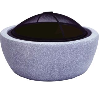 VRTNO KURIŠČE FAVILLA DEKOR