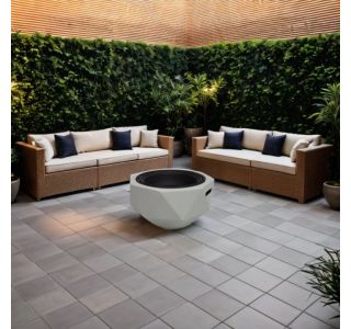 VRTNO KURIŠČE FAVILLA DIAMOND