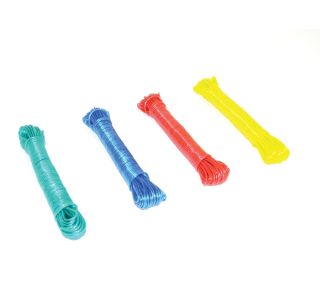 VRV ZA PERILO CORONET 20 M VRV ZA PERILO CORONET 20 M