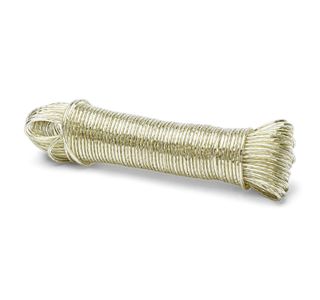 VRV ZA PERILO CORONET PROZORNA 20 M VRV ZA PERILO CORONET PROZORNA 20 M