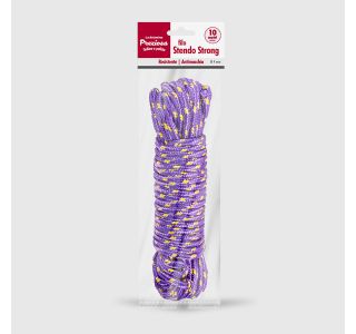 VRV ZA PERILO LA BRIANTINA 4MM, 10M