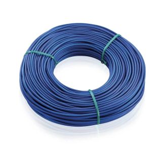 VRV ZA PERILO LEIFHEIT 62M VRV ZA PERILO LEIFHEIT 62M