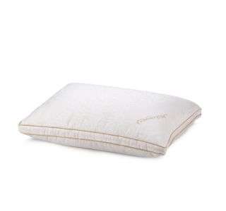VZGLAVNIK VICTORIA SILK VIŠJI,50X70 VZGLAVNIK VICTORIA SILK VIŠJI,50X70
