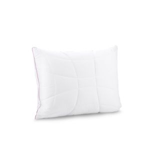 VZGLAVNIK VITAPUR LAVENDER PROVENCE 50X70