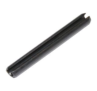 VZMETNI ZATIK DIN1481 4X12 VZMETNI ZATIK DIN1481 4X12