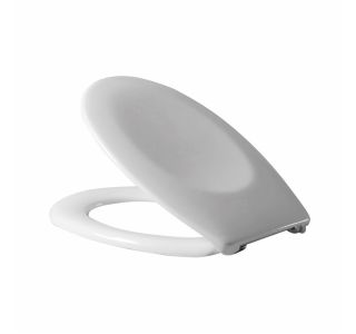 DESKA ZA WC ŠKOLJKO CEDO UNIVERSAL