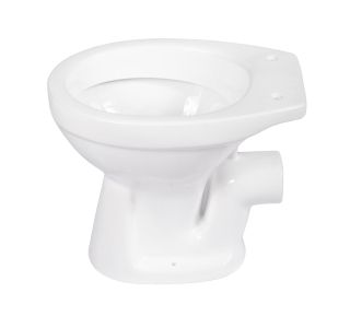 WC ŠKOLJKA, STOJEČA GEPARD SOLDIER STENSKI IZLIV 490X360X410 MM