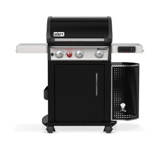 PLINSKI ŽAR WEBER SPIRIT EPX-325S